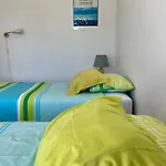 Native Surfhouse Hostel Praia da Lourinhã
