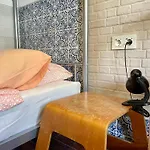 Hostel Native Surfhouse Praia da Lourinhã