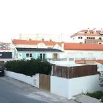 Hostel Native Surfhouse
