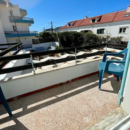 Hostal Native Surfhouse