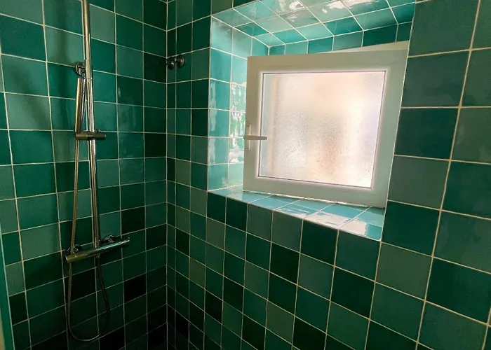 Hostel Native Surfhouse *