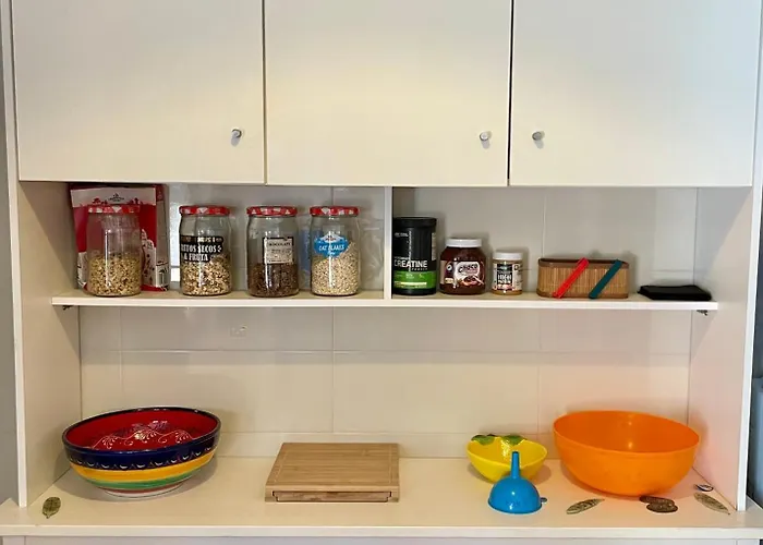 Native Surfhouse Hostel Praia da Lourinhã