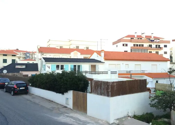 Hostel Native Surfhouse